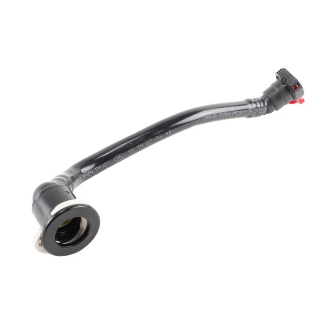 GM Genuine Parts Vapor Canister Hose
