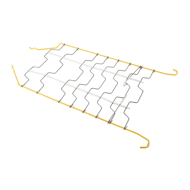 Alternate Image