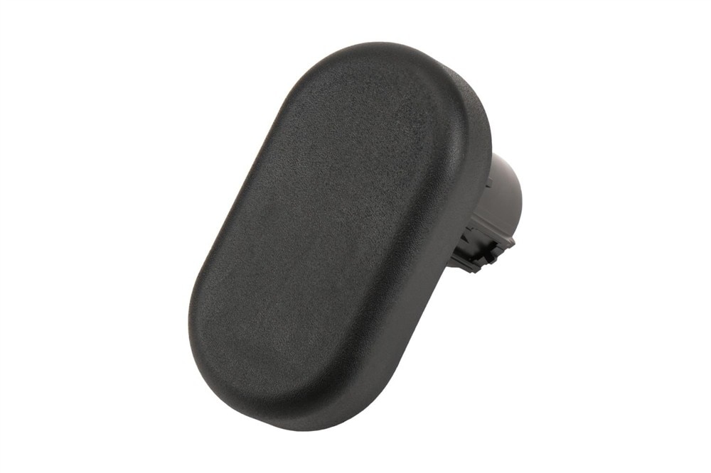 GM Genuine Parts Trailer Wiring Receptacle Cap