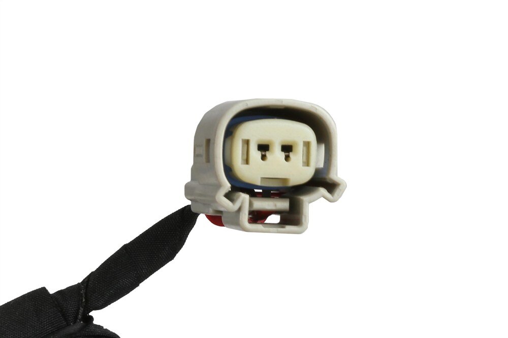 Alternate Image