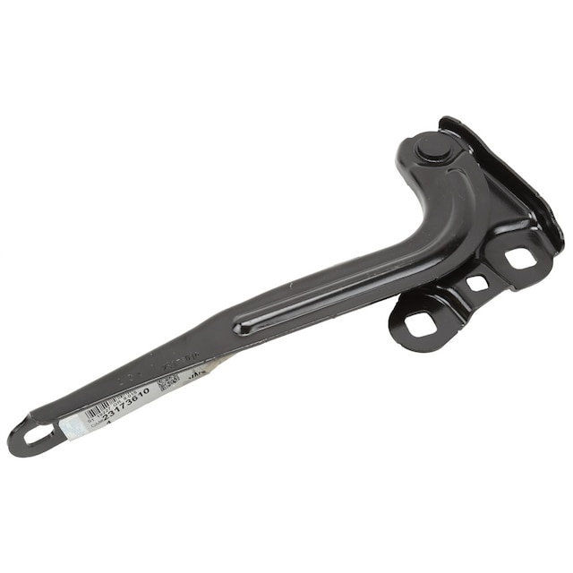 GM Genuine Parts Driver Side Hood Hinge