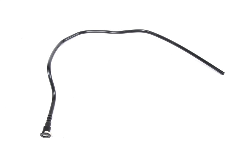 GM Genuine Parts Fuel Tank Filler Hose
