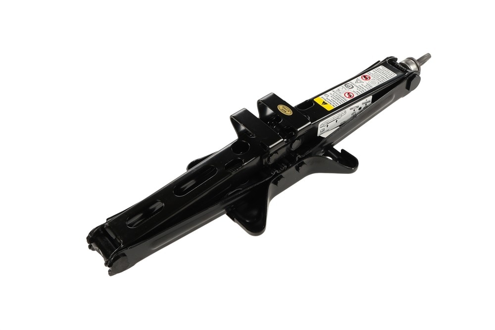GM Genuine Parts Jack