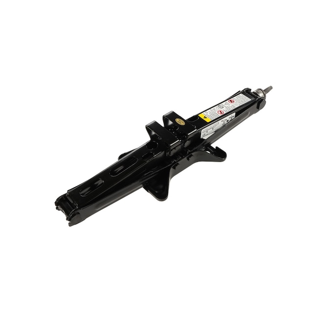 GM Genuine Parts Jack