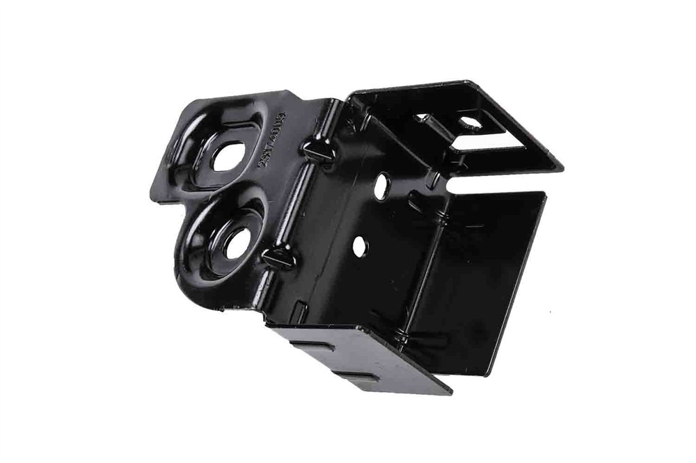 GM Genuine Parts Theft Deterrent Alarm Bracket