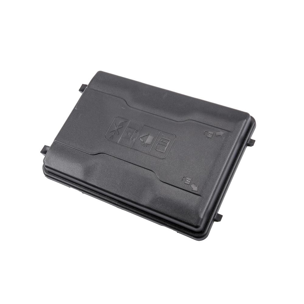 Chevrolet GM Genuine Parts Engine Wiring Harness Junction