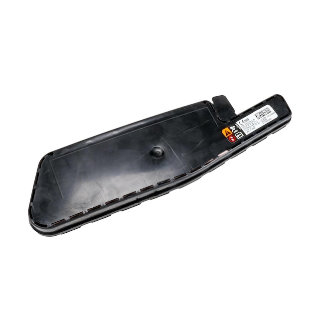 GM Genuine Parts Passenger Seat Outboard Seat Back Airbag