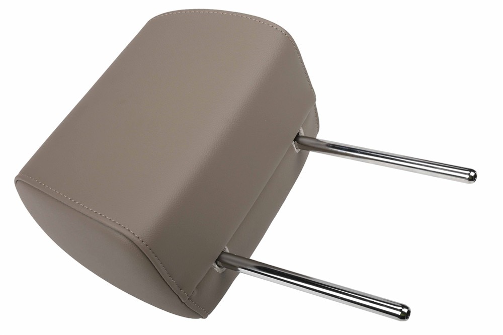 GM Genuine Parts Dune Front Seat Head Restraint
