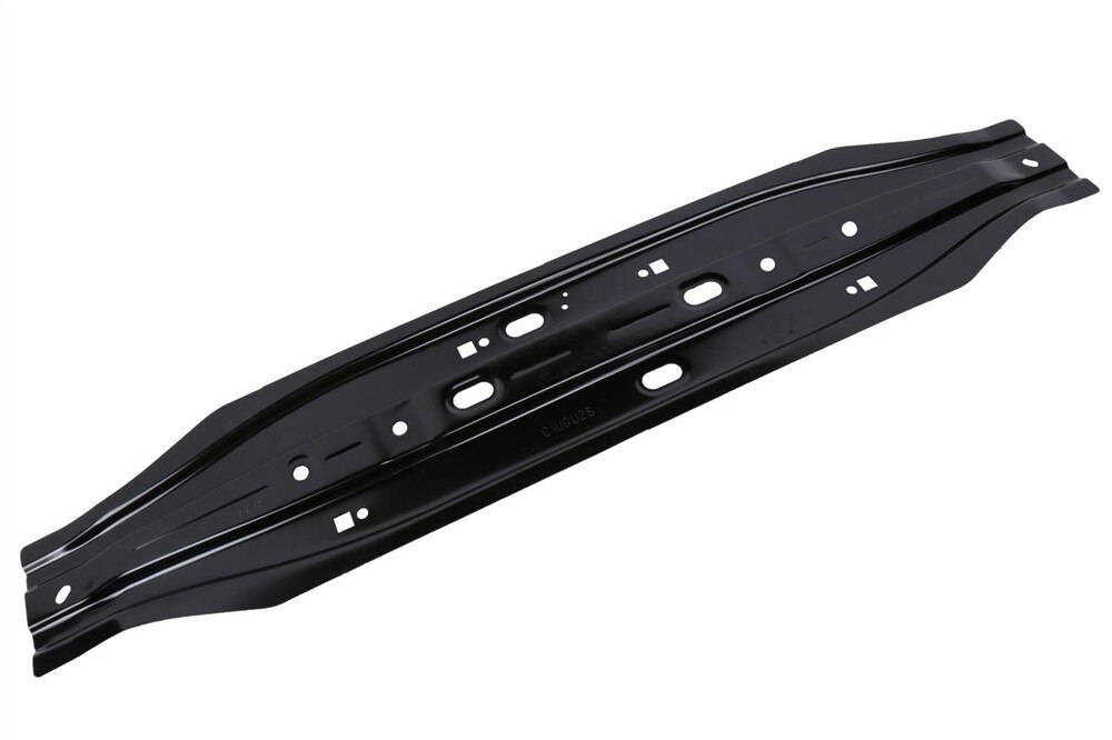 GM Genuine Parts Number 2 Roof Panel Bow