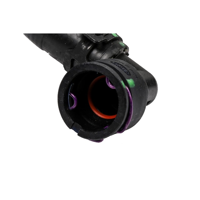 Alternate Image