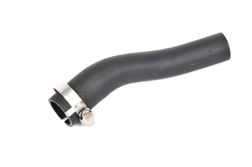 GM Genuine Parts Fuel Tank Filler Hose