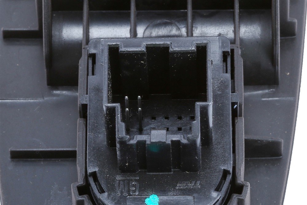 Alternate Image