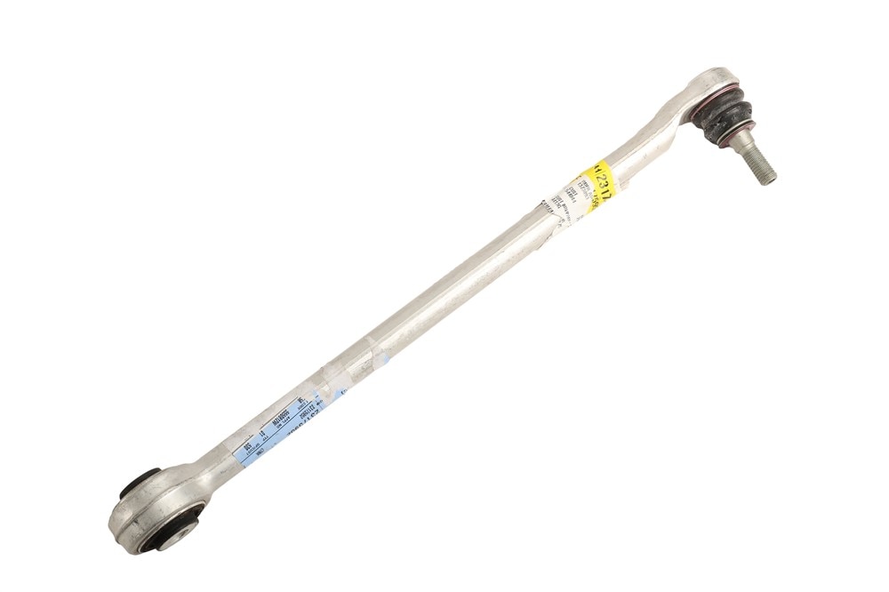 GM Genuine Parts Rear Suspension Adjuster Link