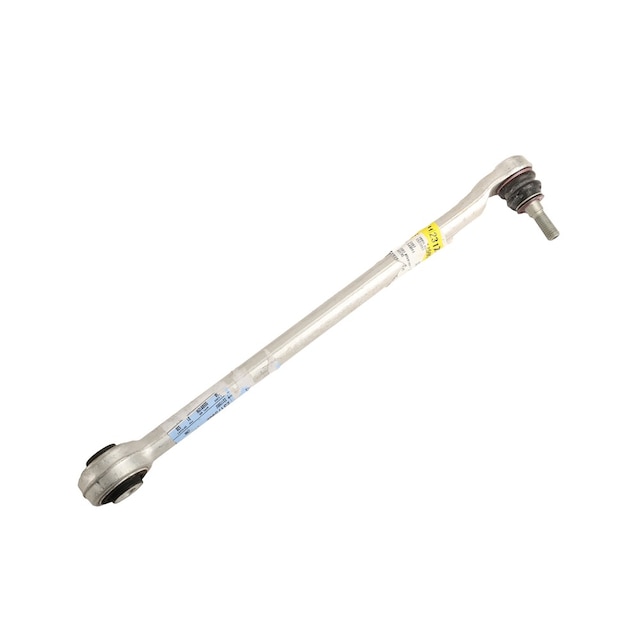 GM Genuine Parts Rear Suspension Adjuster Link