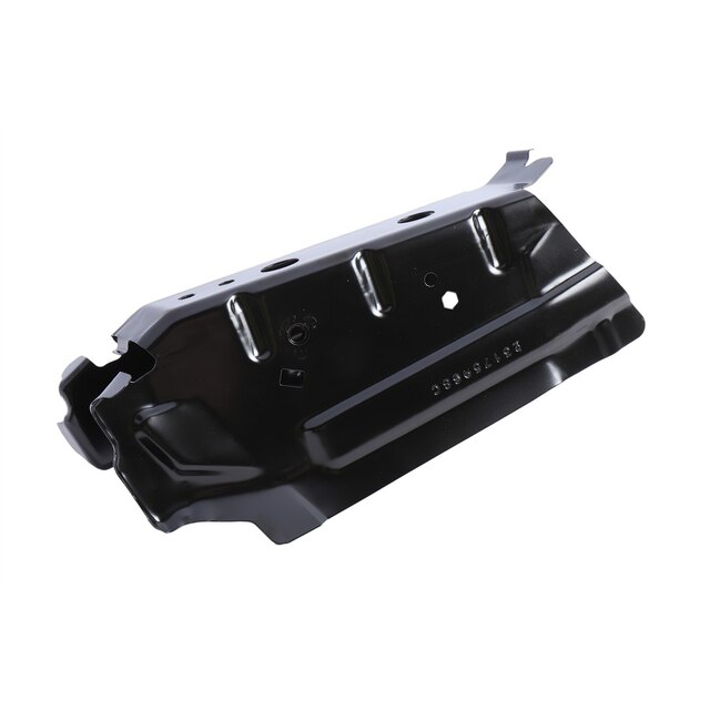 GM Genuine Parts Passenger Side Front End Upper Tie Bar Support