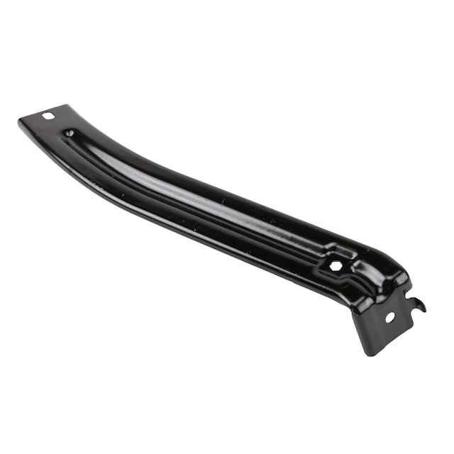 GM Genuine Parts Passenger Side Front Bumper Fascia Support Brace