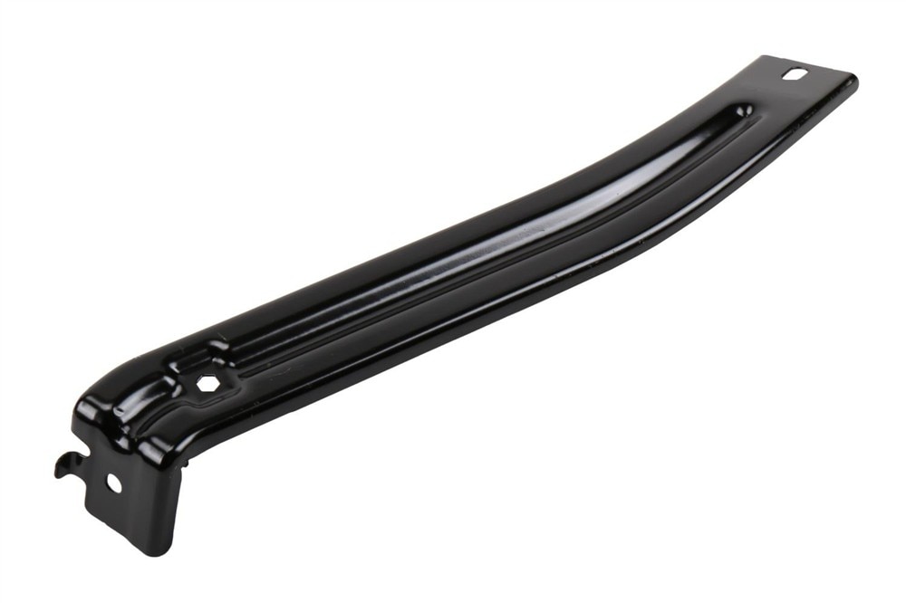 GM Genuine Parts Front Driver Side Bumper Fascia Support Brace