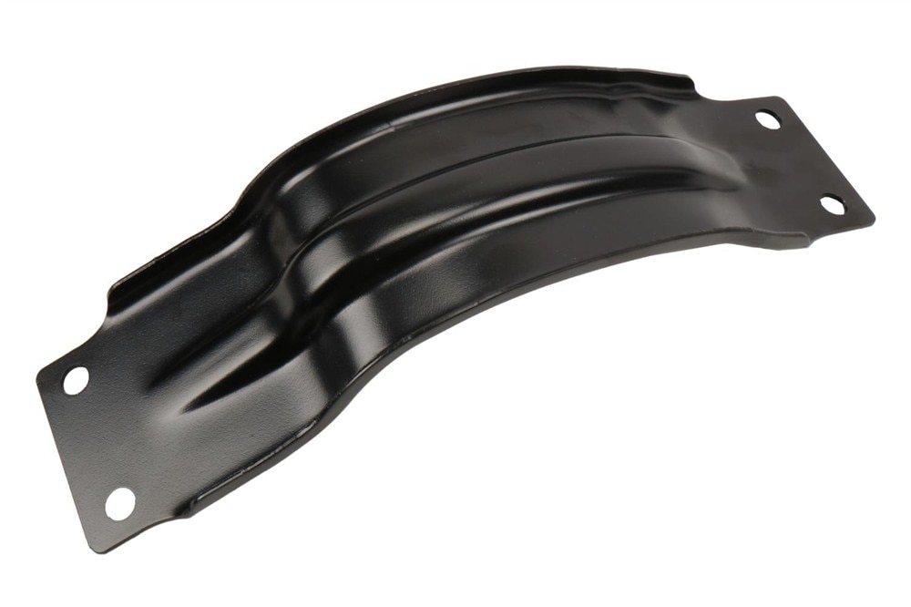 GM Genuine Parts Frame Reinforcement