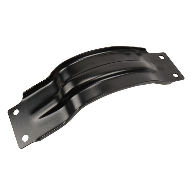 GM Genuine Parts Frame Reinforcement