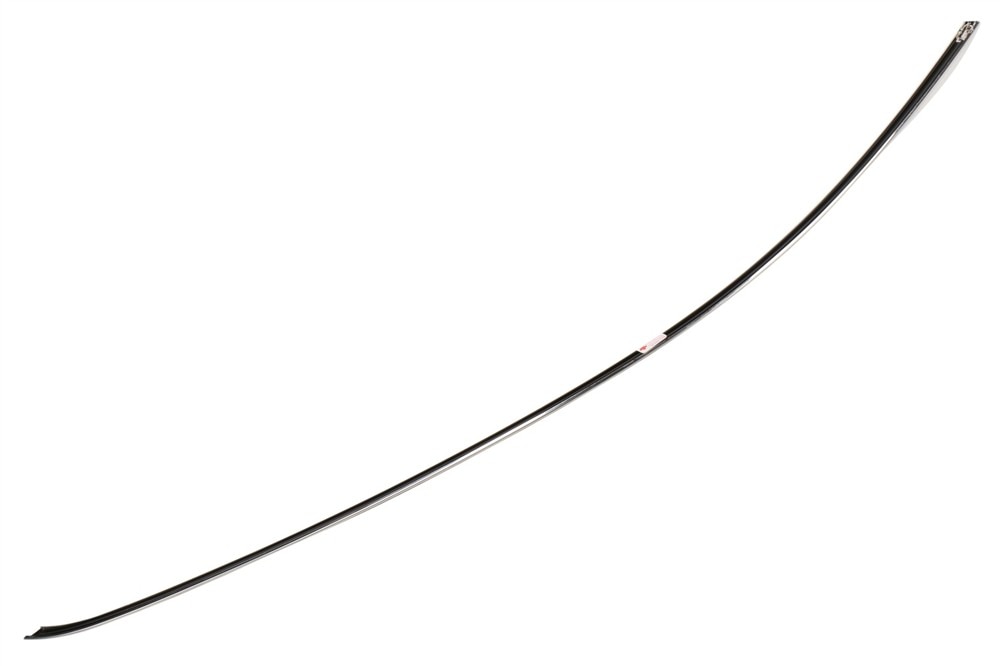 Alternate Image