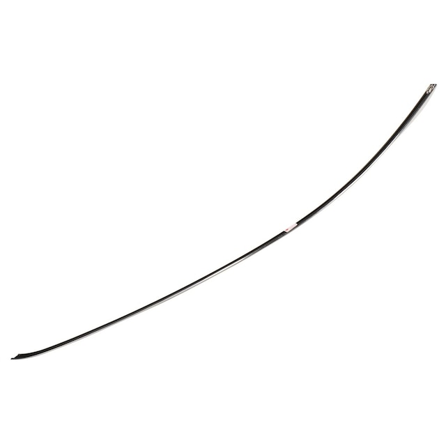 Alternate Image