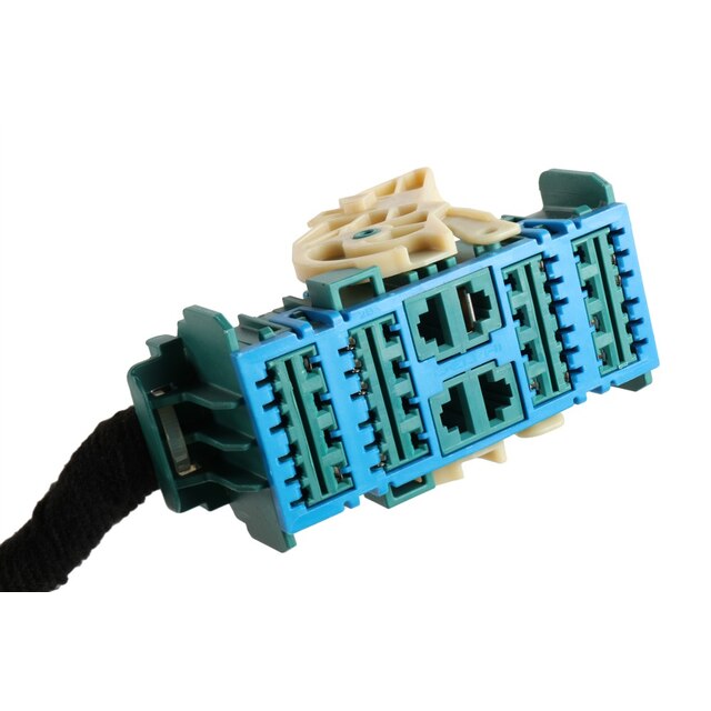 Alternate Image