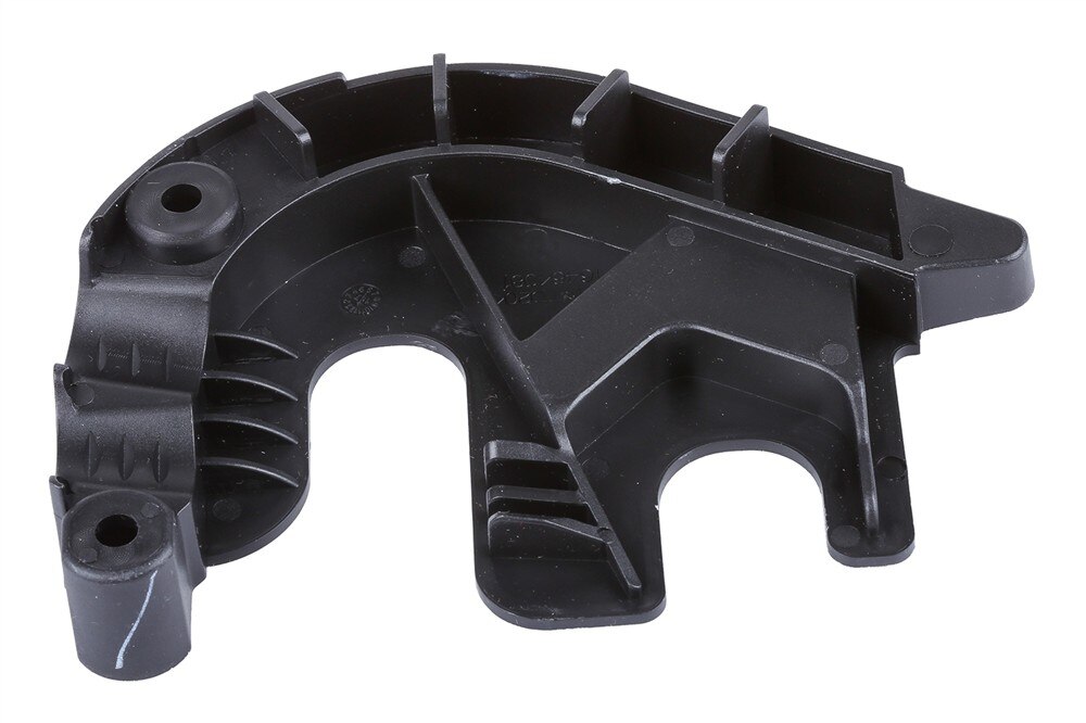 GM Genuine Parts Heater Core Tube Bracket