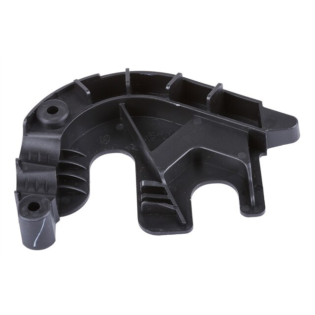 GM Genuine Parts Heater Core Tube Bracket