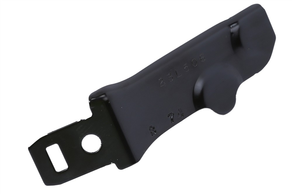 GM Genuine Parts Front Wheelhouse Panel Bracket