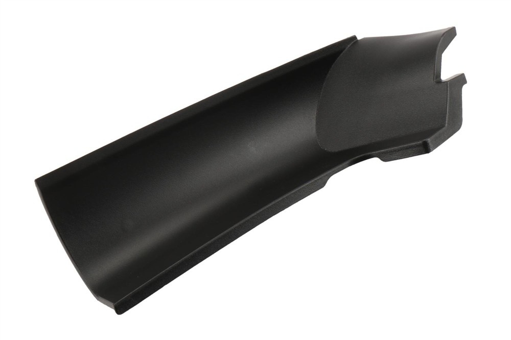 GM Genuine Parts Driver Side Front Engine Compartment Sight Shield