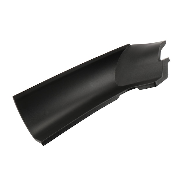 YHTAUTO Elevalunas Eléctrico Delantero Del Lado Del