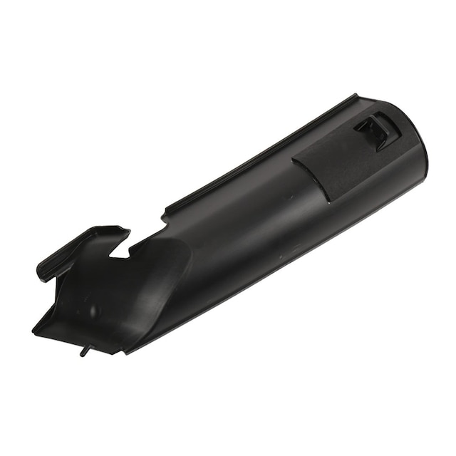 GM Genuine Parts Passenger Side Front Compartment Side Sight Shield
