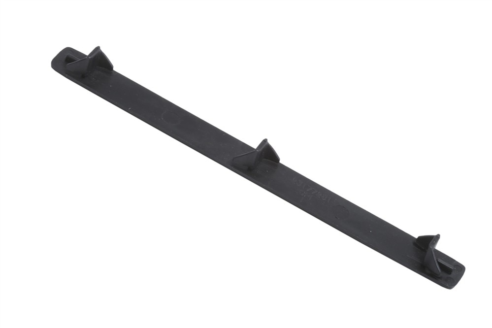 GM Genuine Parts Hood Inner Panel Hole Plug