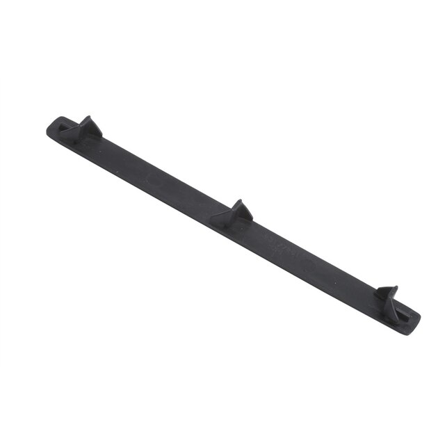 GM Genuine Parts Hood Inner Panel Hole Plug
