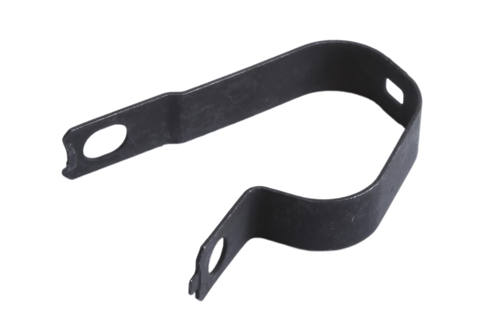 GM Genuine Parts Heater Inlet and Outlet Pipe Clip
