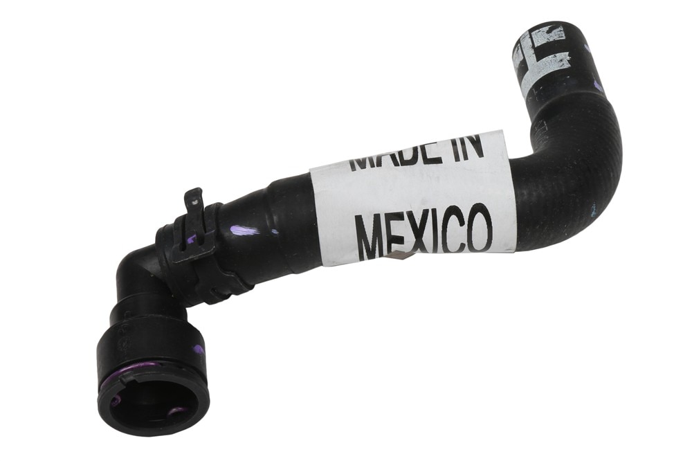 GM Genuine Parts Intercooler Coolant Hose