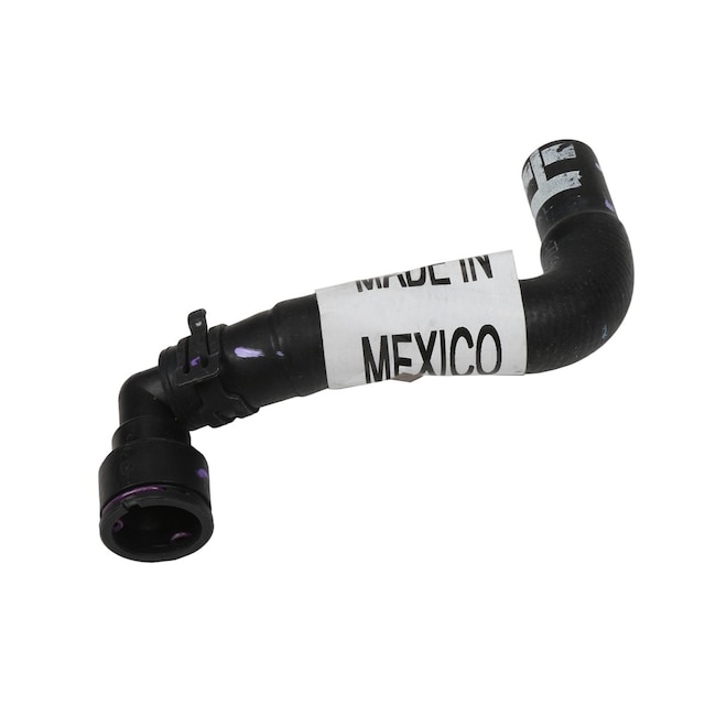 GM Genuine Parts Intercooler Coolant Hose