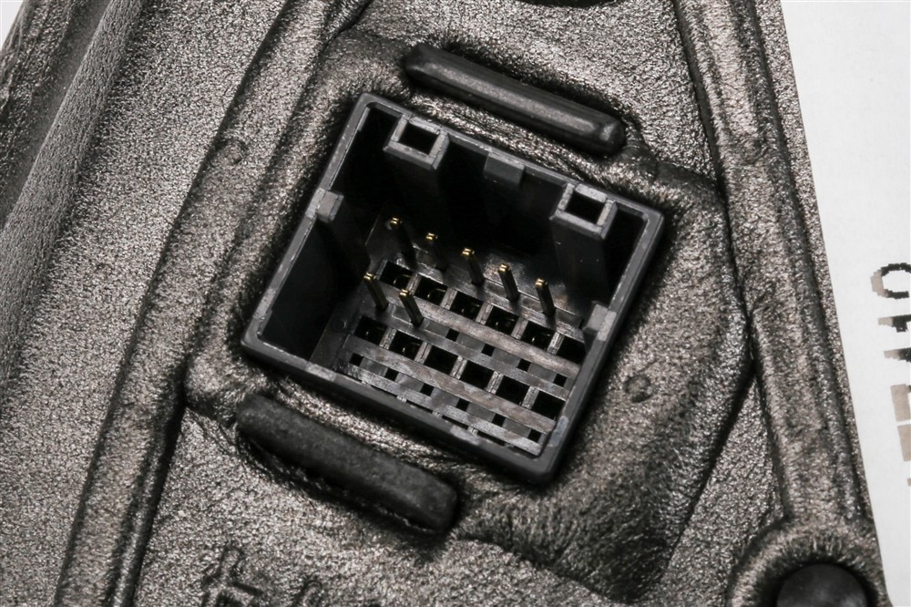 Alternate Image