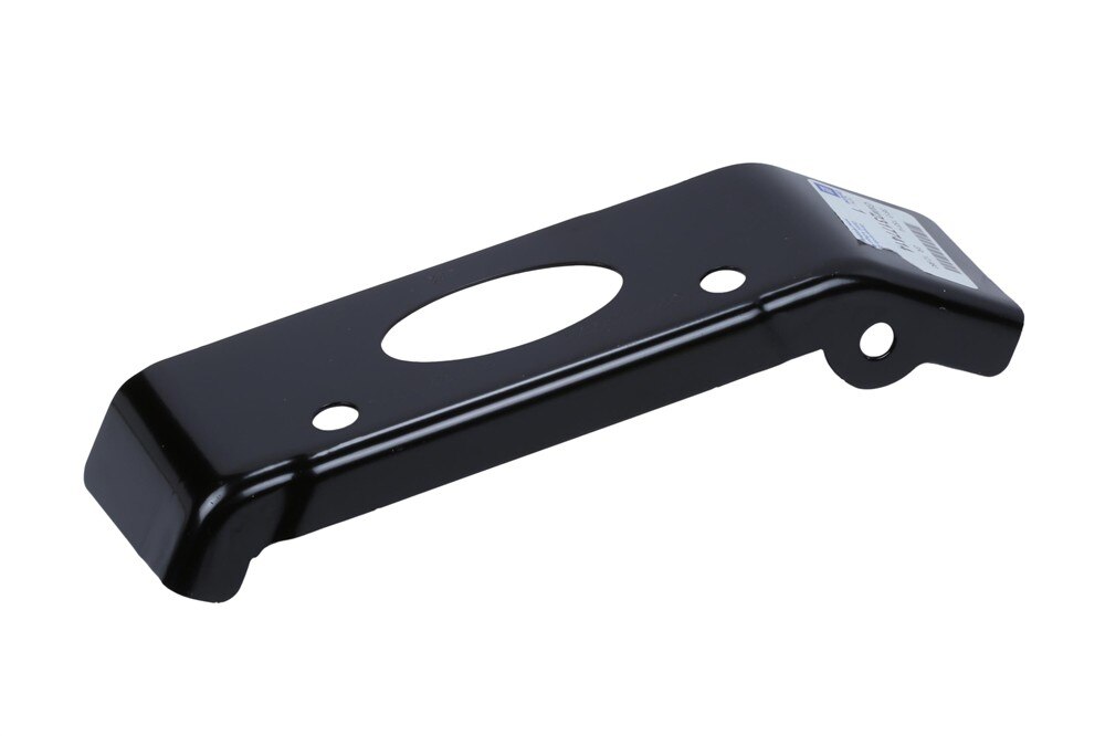 GM Genuine Parts Driver Side Floor Panel Crossmember Extension