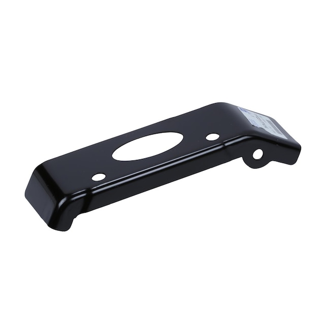 GM Genuine Parts Driver Side Floor Panel Crossmember Extension