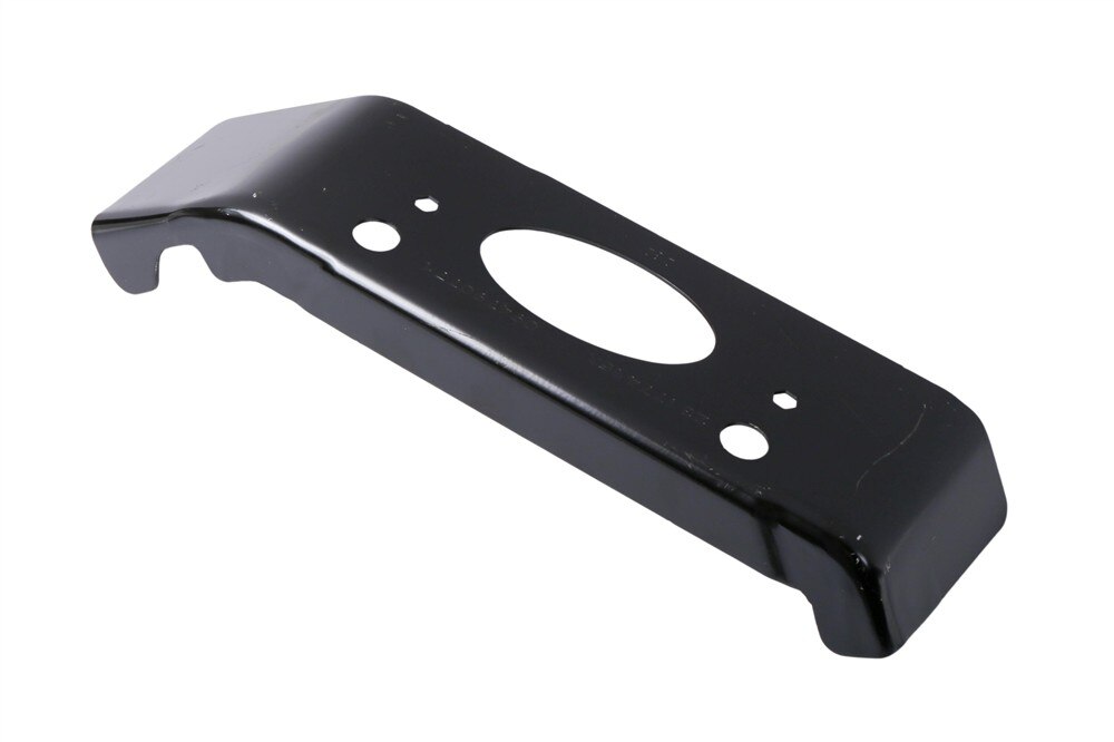 GM Genuine Parts Passenger Side Floor Panel Crossmember Extension
