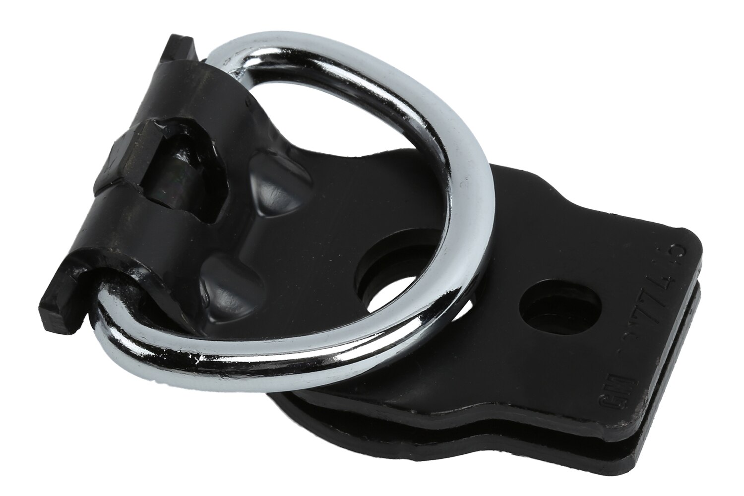 GM Genuine Parts Cargo Tie Down Loop Bezel