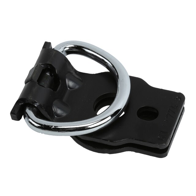 GM Genuine Parts Cargo Tie Down Loop Bezel
