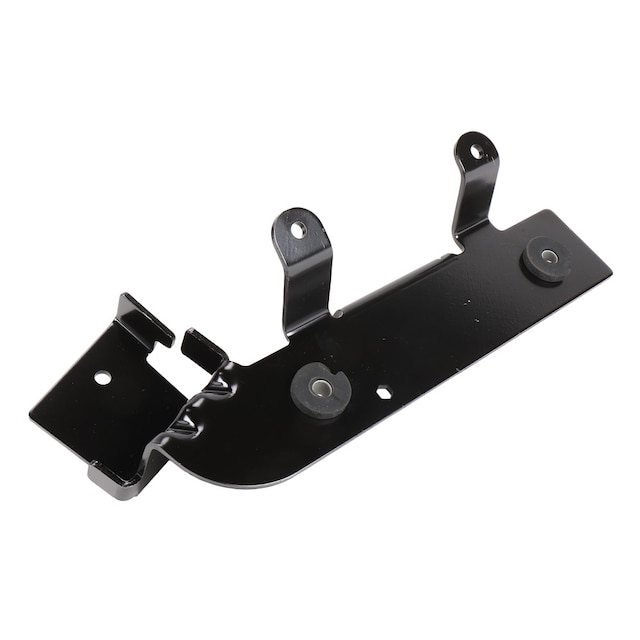 GM Genuine Parts Driver Side Radiator Upper Bracket