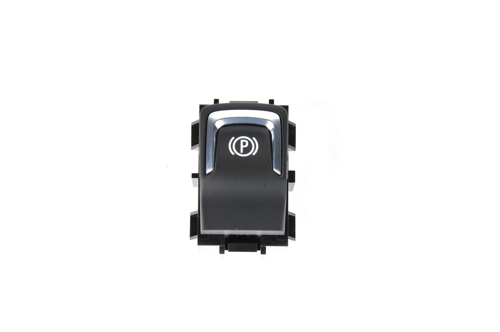 GM Genuine Parts Parking Brake Switch