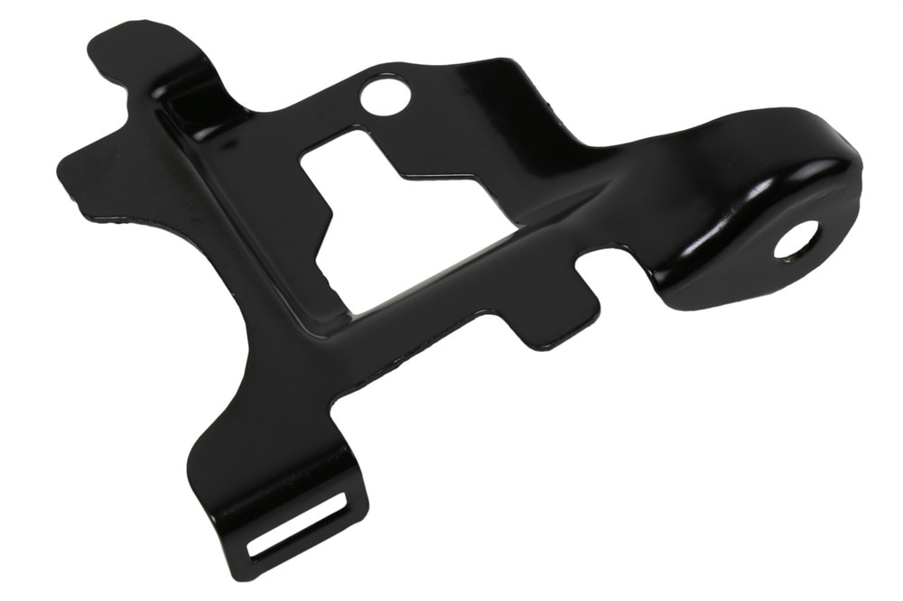 GM Genuine Parts Front Driver Side Wheelhouse Panel Bracket