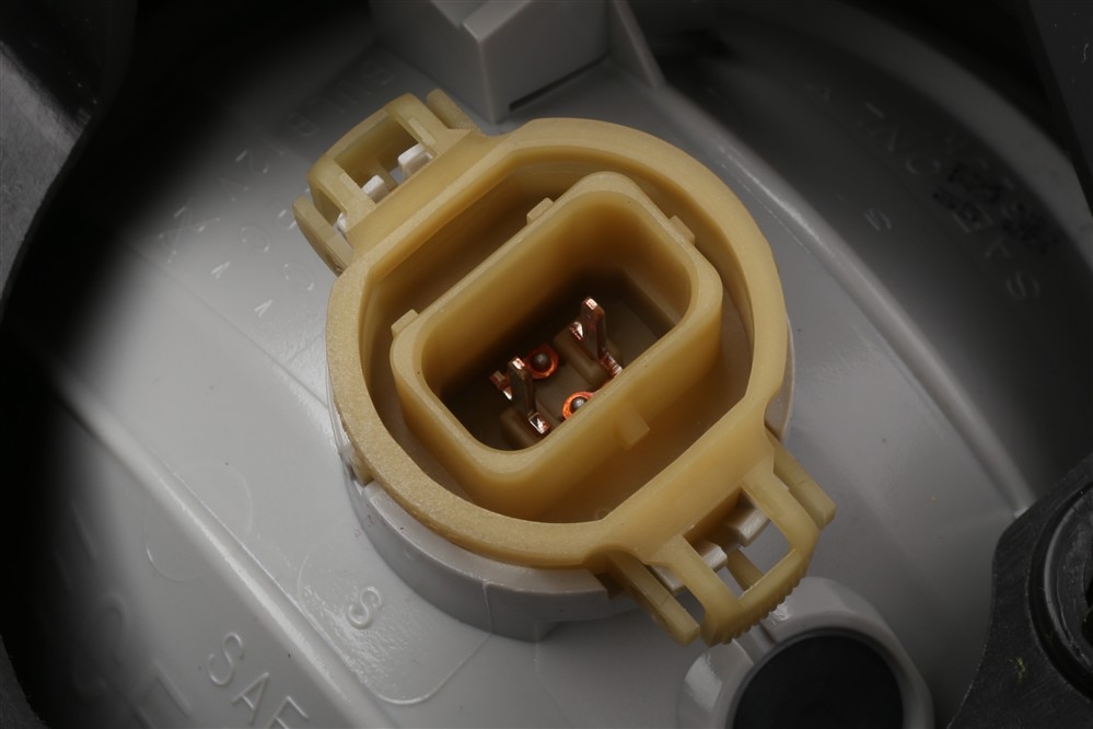 Alternate Image