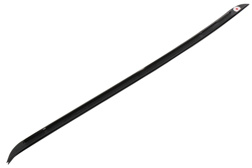 Alternate Image