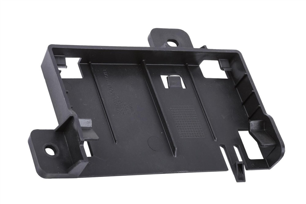 GM Genuine Parts ABS Control Module Bracket