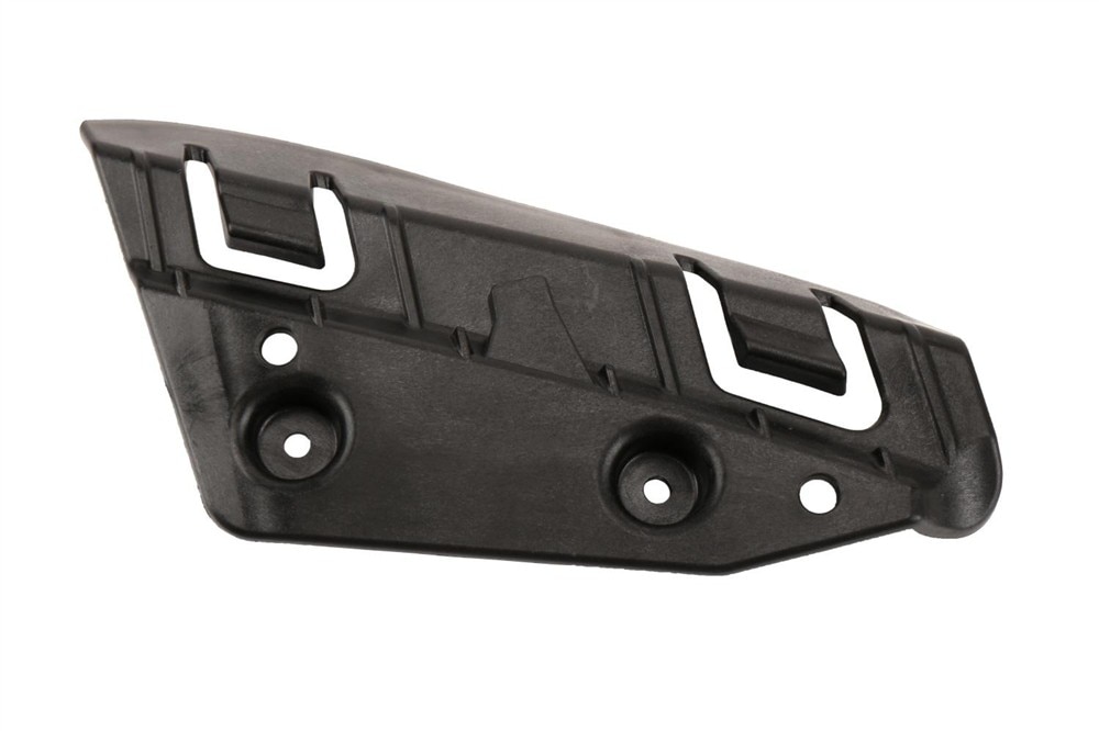 GM Genuine Parts Rear Driver Side Bumper Fascia Tail Lamp Opening Bracket